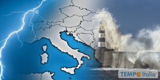 tempo italia - 01 -00067.JPG